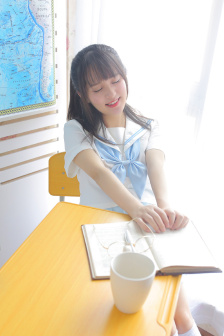 倾城之泪